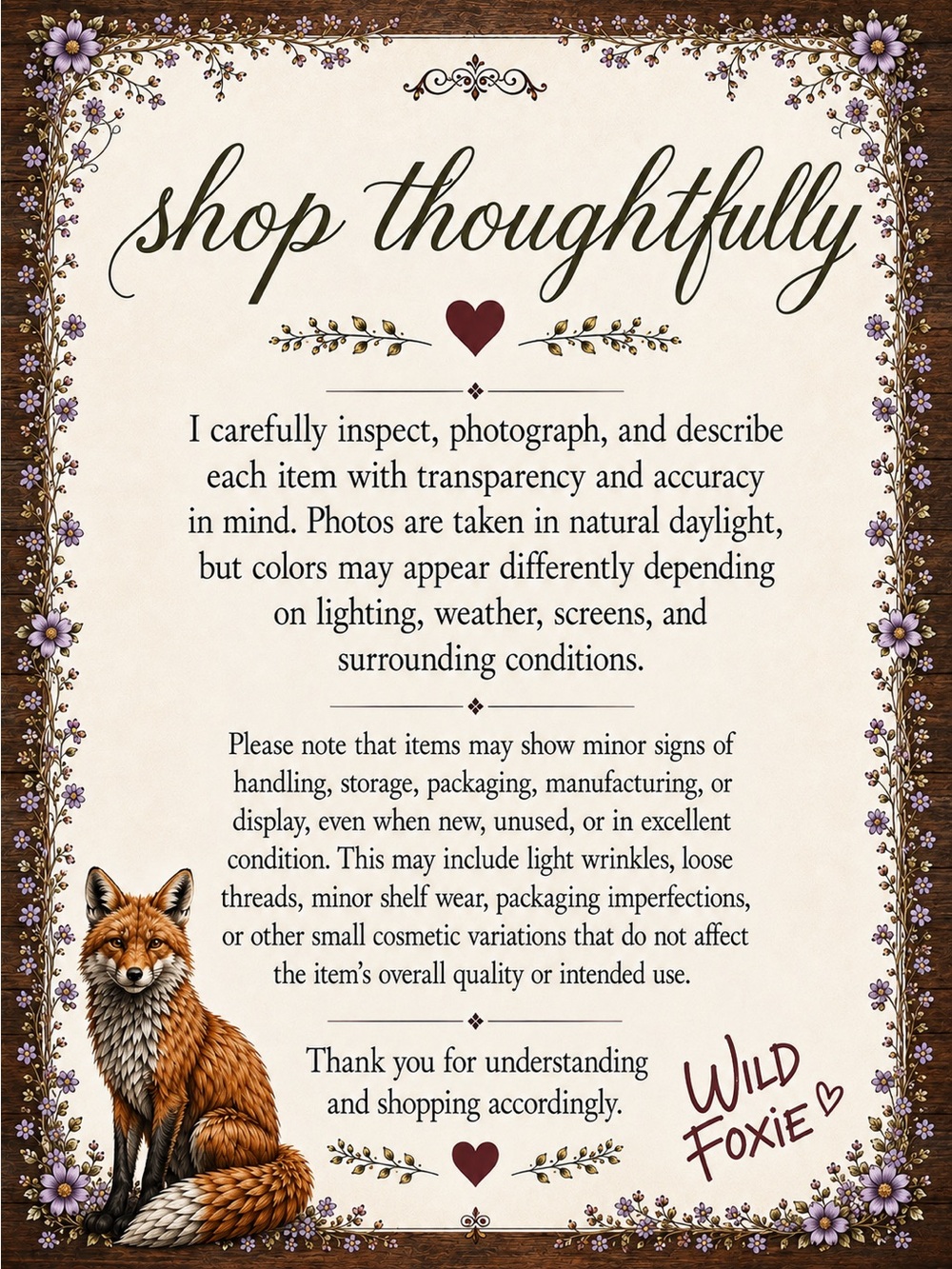 Healing/Self-Help Book Bundle - Picture 15 of 15